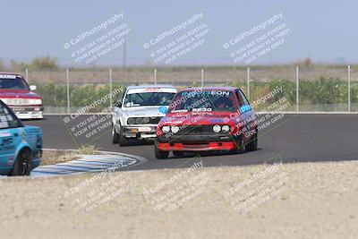 media/Oct-19-2025-Nasa (Sun) [[622c91e2bf]]/Race Group A/Turn 9/